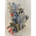 Diesel Pumps -new Diesel Pumps -new