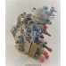 Diesel Pumps -new Diesel Pumps -new