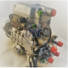 Diesel Pumps -new Diesel Pumps -new