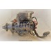 Diesel Pumps -new Diesel Pumps -new
