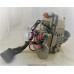 Diesel Pumps -new Diesel Pumps -new