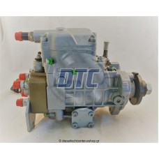 Diesel Pumps 0460404977-rem