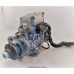 Diesel Pumps 0460404977-new