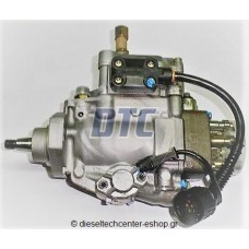Diesel Pumps 0460406995 / 0986440517-new