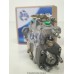 Diesel Pumps 0460413002-rem