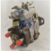 Diesel Pumps -new