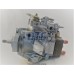 Diesel Pumps -new