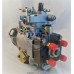 Diesel Pumps -new