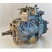 Diesel Pumps -new