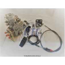 Diesel Pumps -new Diesel Pumps -new