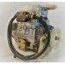 Diesel Pumps 0460415983 / 0986440526 / VE5/11E1750L714-1 / 0986440562 / 07413011513 / 074130109B-rem