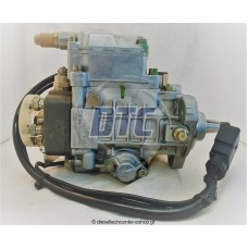 Diesel Pumps 0460415986-new