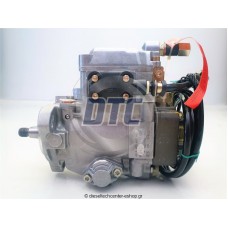 Diesel Pumps 0460415992 / 0986440531 / VE5/11E1900R641 / 0986440579 / A6020708301-new