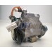 Diesel Pumps 0460415992 / 0986440531 / VE5/11E1900R641 / 0986440579 / A6020708301-new