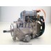 Diesel Pumps 0460415992 / 0986440531 / VE5/11E1900R641 / 0986440579 / A6020708301-new