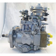 Diesel Pumps 0460415Ve-new