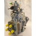 Diesel Pumps 0460415Ve-rem