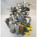 Diesel Pumps 0460415Ve-rem