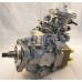 Diesel Pumps 0460415Ve-rem
