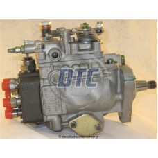 Diesel Pumps 0460416036 / VE6/11F1250R181 / 0986440058 / 4798834-new