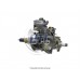 Diesel Pumps 0460423054-new