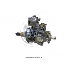 Diesel Pumps 0460423055-new