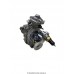 Diesel Pumps 0460423055-rem