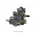 Diesel Pumps 0460423055-rem