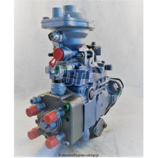 Diesel Pumps 0460424147-new