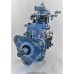 Diesel Pumps 0460424147-new