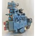 Diesel Pumps 0460424147-new