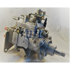 Diesel Pumps 0460424255 / 2644N203 / 2644N209-new