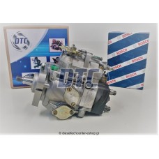 Diesel Pumps 0460424303 / 2644N208 / 2644N202-new