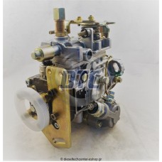 Diesel Pumps 0460424315-new