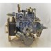 Diesel Pumps 0460424315-new