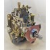 Diesel Pumps 0460424315-new