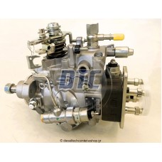 Diesel Pumps 0460424317-new