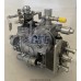 Diesel Pumps 0460424317-rem