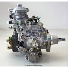 Diesel Pumps 0460424421-new