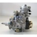 Diesel Pumps 0460424421-rem