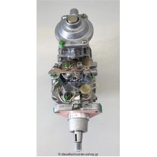 Diesel Pumps 0460424428-new