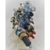 Diesel Pumps 0460424476-new