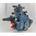 Diesel Pumps 0460424479-rem