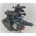 Diesel Pumps 0460424479-rem