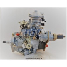 Diesel Pumps 0460424480-new