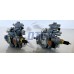 Diesel Pumps 0460424492 / 504385419 / VE4/12F1150R2085-new