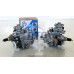 Diesel Pumps 0460424492 / 504385419 / VE4/12F1150R2085-new