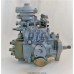 Diesel Pumps -new