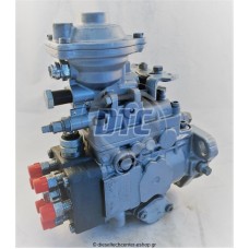Diesel Pumps -new