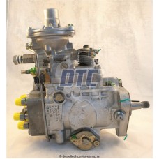 Diesel Pumps -new Diesel Pumps -new